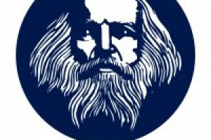 Кракен даркнет kraken link24 info