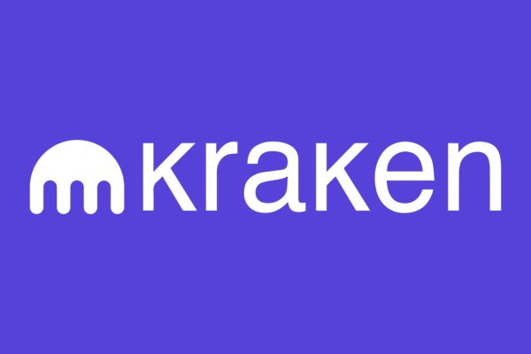 Kraken 20at net