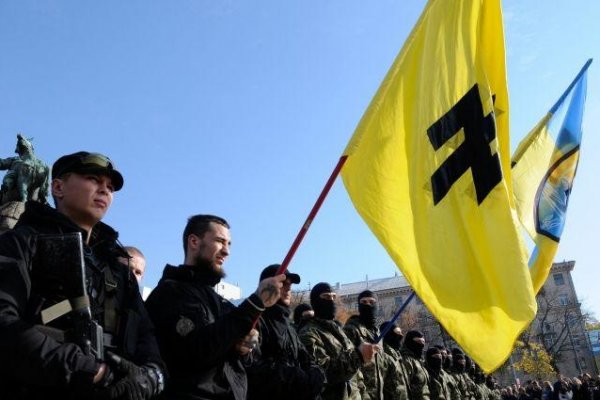 Кракен маркетплейс что