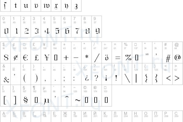 Ссылки на кракен at