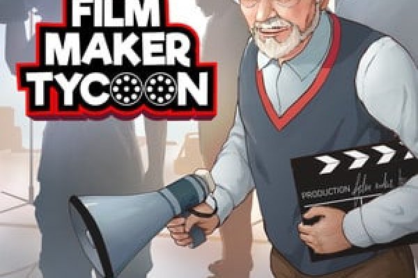 Кракен магазин тор