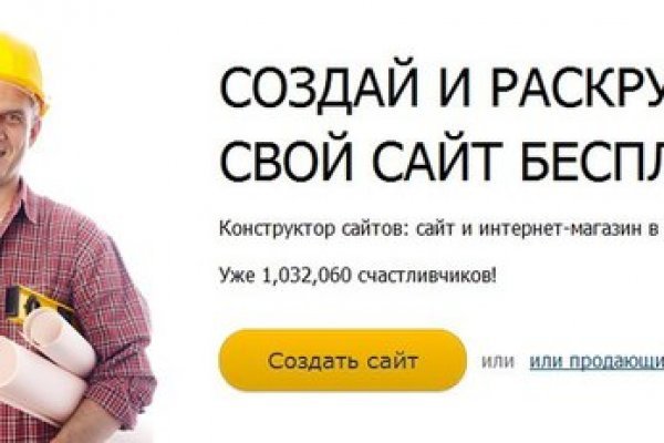 Kraken ссылка kraken clear com