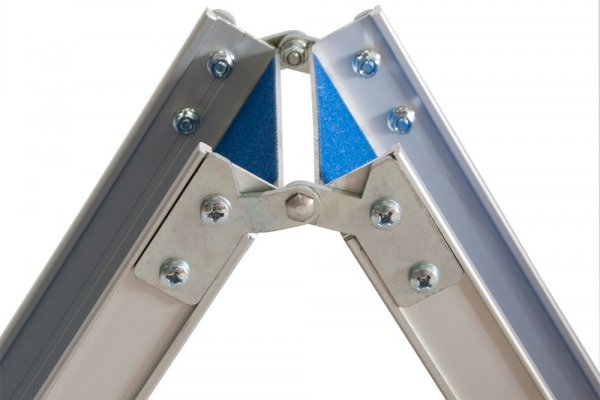 Кракен маркетплейс что