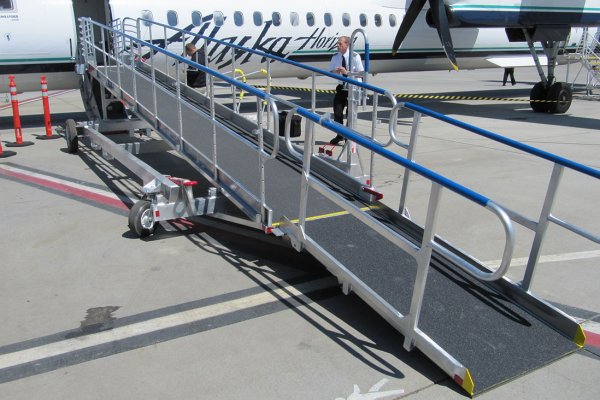 Ссылки на кракен маркетплейс