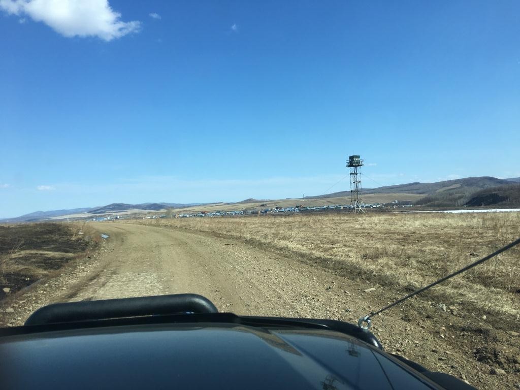 Кракен как зайти