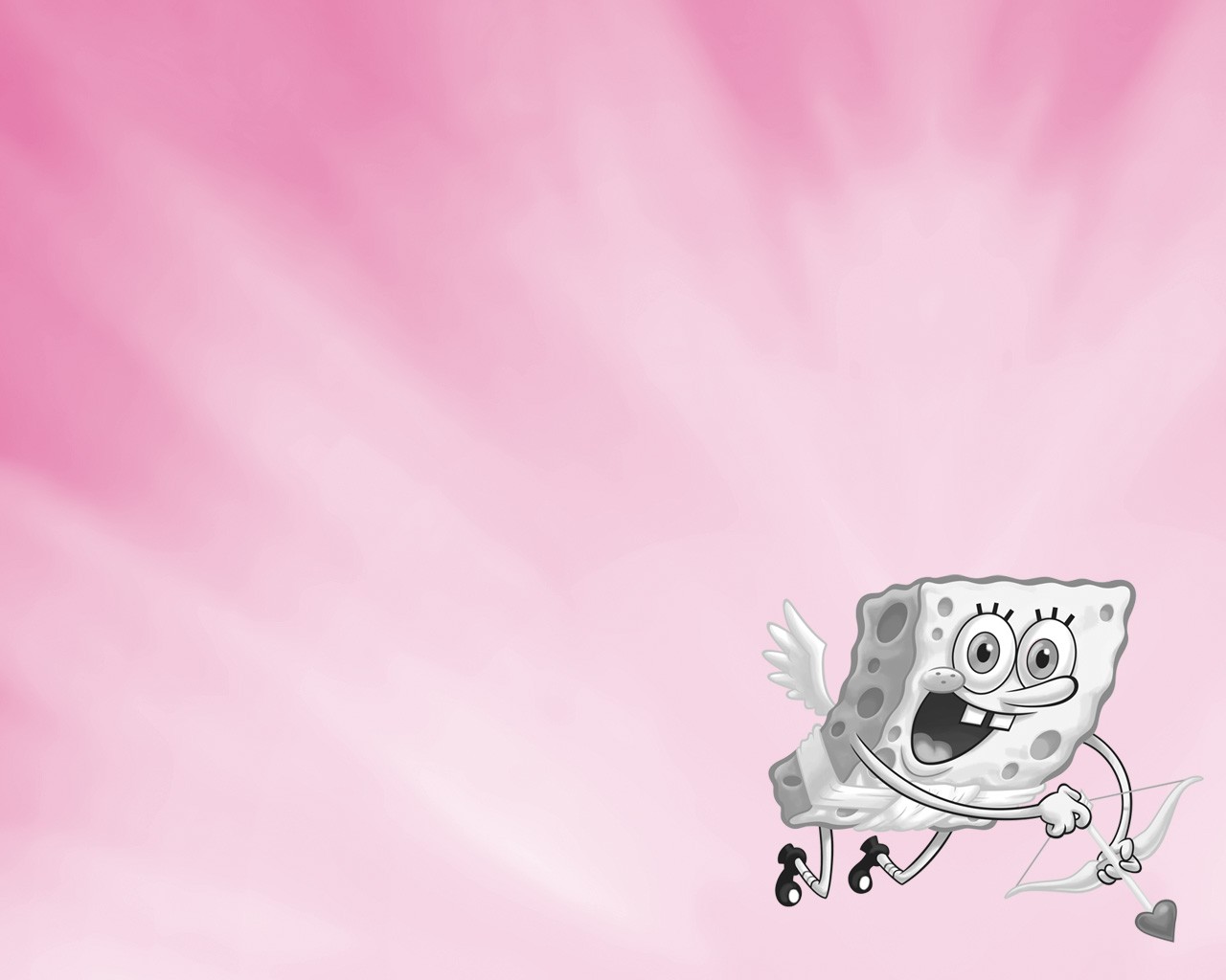 Кракен магазин тор