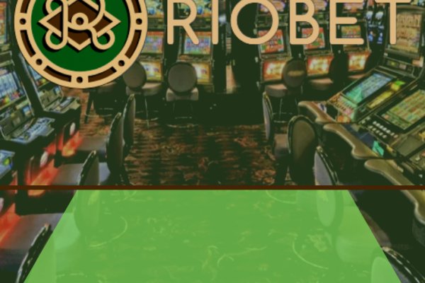 Кракен сайт 2krnk