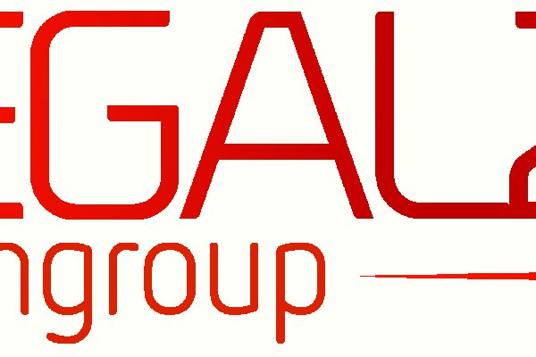 Что такое кракен тор