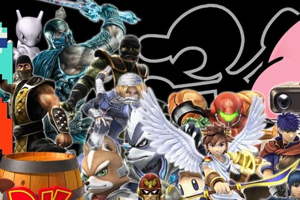 Kraken darknet зеркала