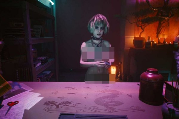 Кракен наркоз магазин