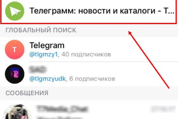 Кракен сайт вход kraken torion
