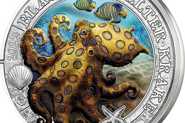 Kraken официальная ссылка