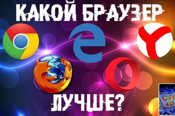 Кракен маркет что это