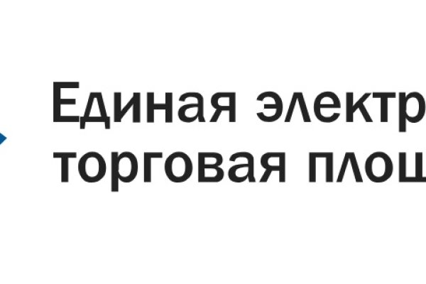 Кракен тор ссылка онион