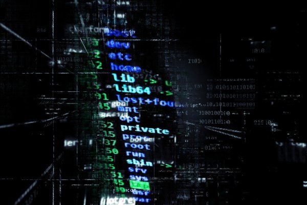 Kraken зеркала kr2web in