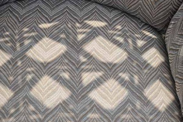 Кракен ссылка на сайт тор