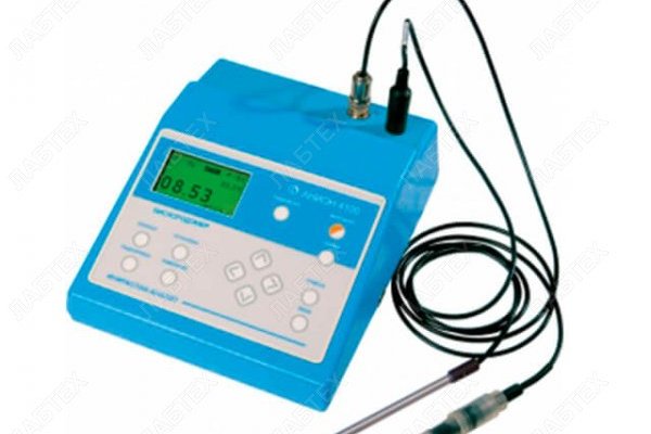 Ссылки даркнета