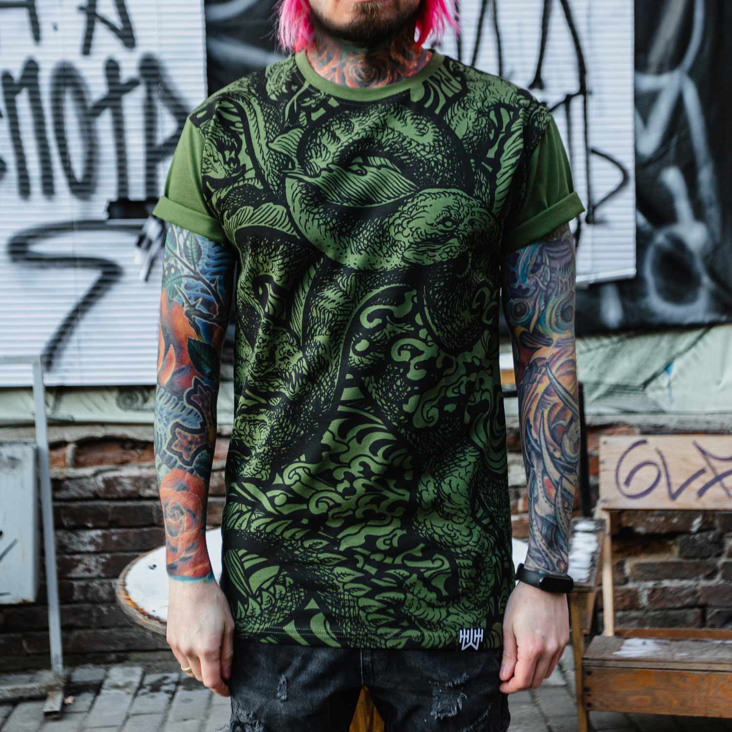 Ссылки для tor