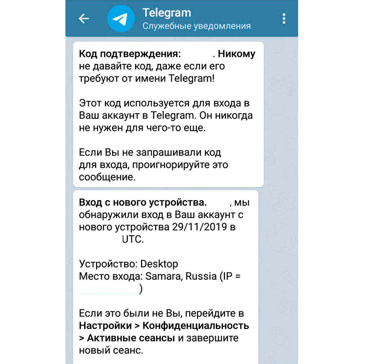 Кракен магазин krakens13 at