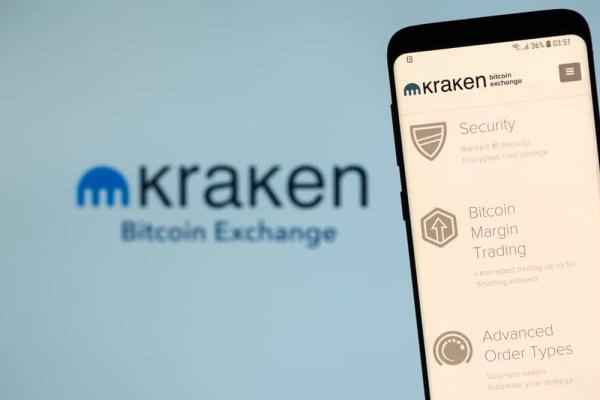 Kraken магазин интернет